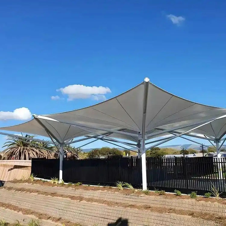 纳雍县工程案例