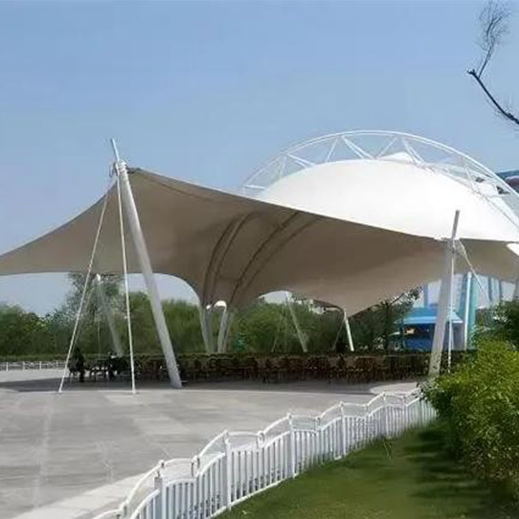 纳雍县工程案例