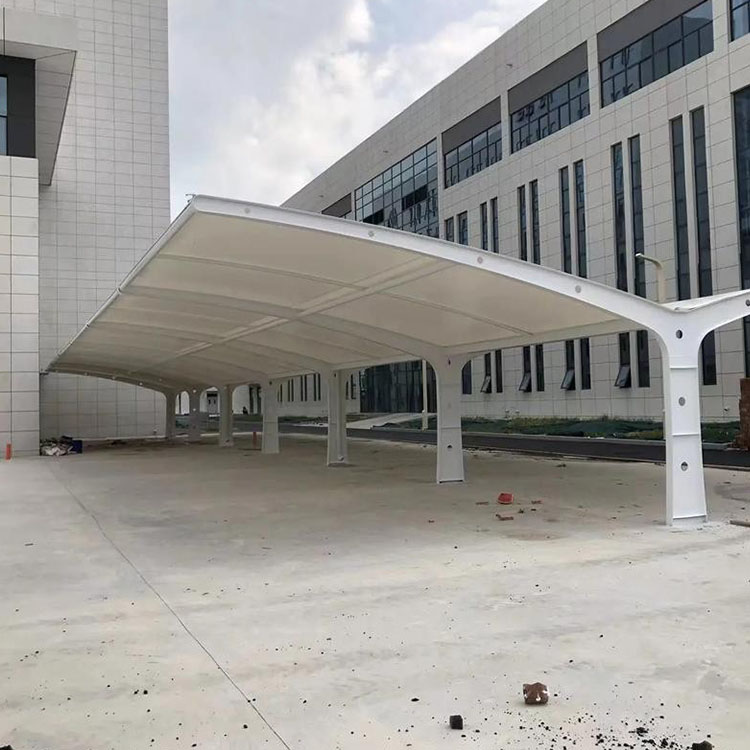 纳雍县工程案例